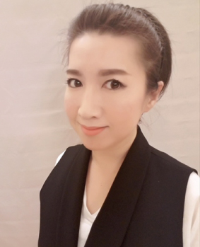 Megumi Seki