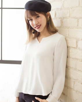 Maiko Kondo