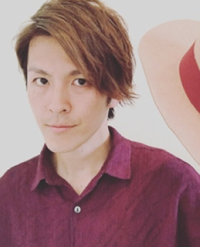 Takuya Otake