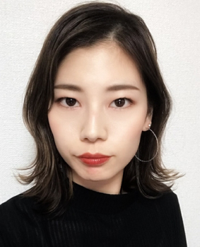 Saya Niwa