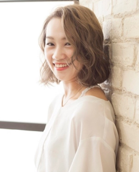 Nanako Ikeda